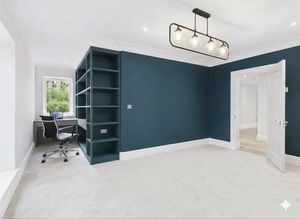 Photo 3- click for photo gallery